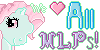 :iconwe-love-all-mlps: