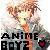 :iconwe-love-anime-boyz: