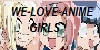 :iconwe-love-anime-girls: