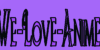 group avatar
