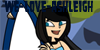 :iconwe-love-ashleigh: