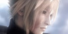 :iconwe-love-cloud-club: