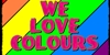 :iconwe-love-colours: