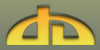 group avatar