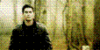 :iconwe-love-derek: