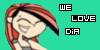 group avatar