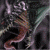 we-love-dragons-club :iconwe-love-dragons-club: