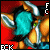 :iconwe-love-eck: