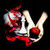 :iconwe-love-edward-club: