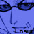 :iconwe-love-ensui: