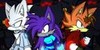 :iconwe-love-fancharas: