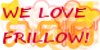 :iconwe-love-frillow: