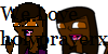 :iconwe-love-holyprayerx: