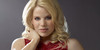 :iconwe-love-ivy-lynn: