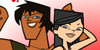 :iconwe-love-jxh: