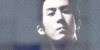 :iconwe-love-kibum-ukiss: