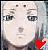 :iconwe-love-kimimaro: