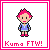 :iconwe-love-kumatora: