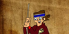 group avatar