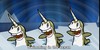 :iconwe-love-narwhals:
