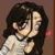 :iconwe-love-neji-club: