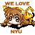 :iconWe-love-nyu: