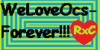 :iconwe-love-ocs-forever: