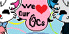 :iconwe-love-our-ocs: