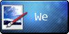 :iconwe-love-paintdotnet:
