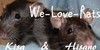 :iconwe-love-rats: