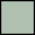 :iconwe-love-sadie: