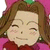 :iconwe-love-sera: