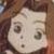 :iconWe-Love-Sera: