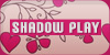 :iconwe-love-shadowplay: