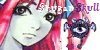 :iconwe-love-shugarskull: