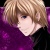 We-Love-Sigurd :iconwe-love-sigurd:
