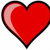 :iconwe-love-sketchbooks:
