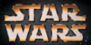 :iconwe-love-star-wars:
