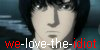 :iconwe-love-the-idiot: