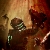 :iconwe-love-the-lulz: