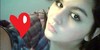 :iconwe-love-trixie:
