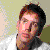 :iconwe-love-vastblue: