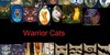 :iconwe-love-warriorcats: