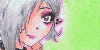 :iconwe-love-wirus: