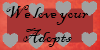 :iconwe-love-your-adopts:
