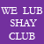 :iconwe-lub-shay-club: