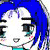 :iconwe-luff-hiku: