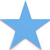 :iconwe-luv-bluestarz: