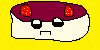 :iconwe-luv-cheesecake: