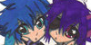 :iconwe-luv-chibiusa16: